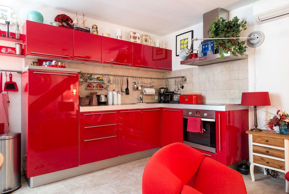 Dubrovnik Luxury Apartments Ngoại thất bức ảnh
