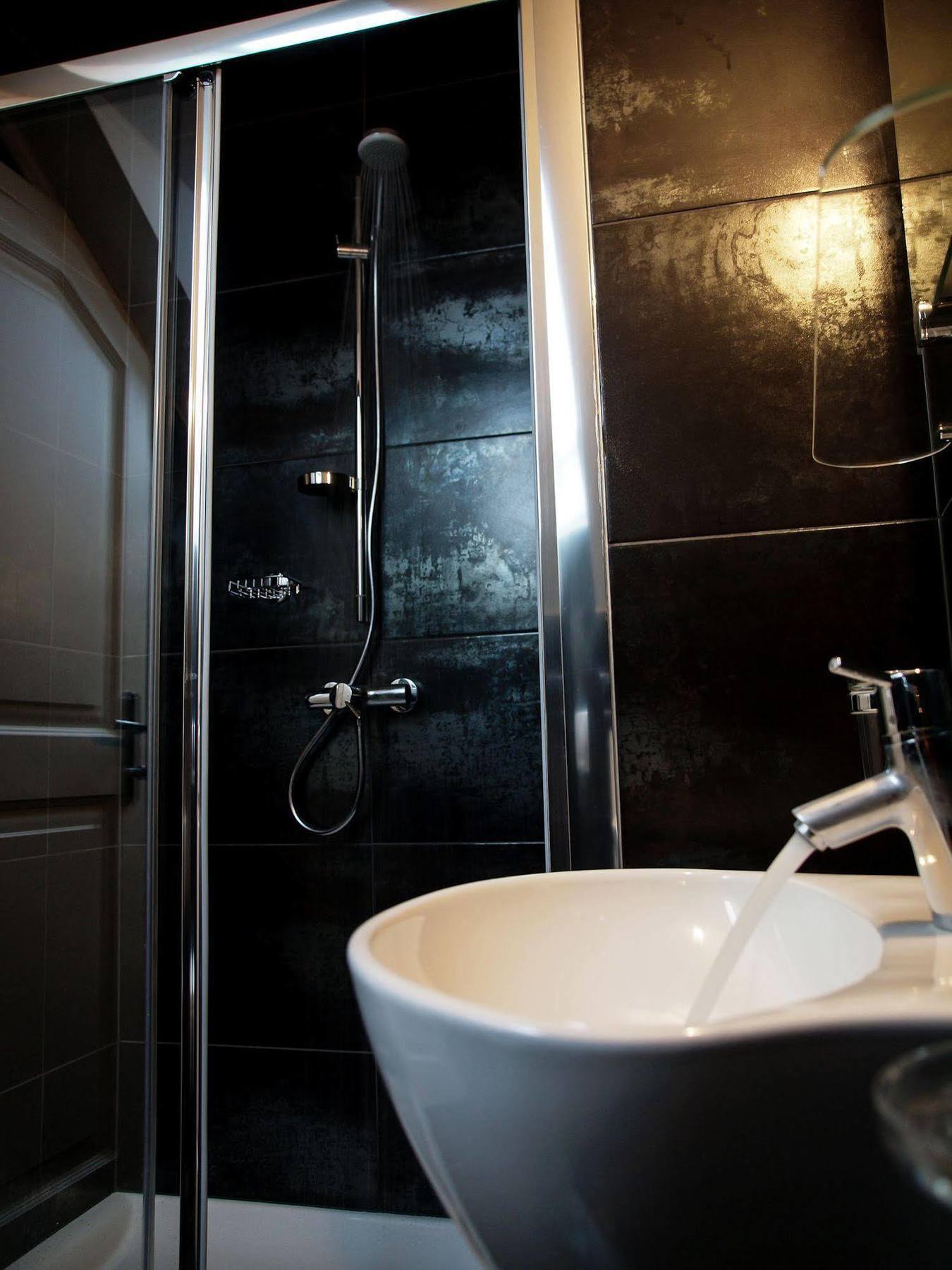 Dubrovnik Luxury Apartments Ngoại thất bức ảnh