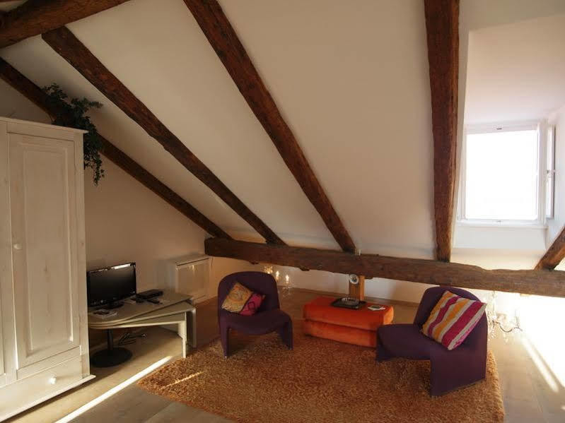Dubrovnik Luxury Apartments Ngoại thất bức ảnh